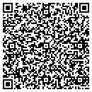 QR code with Marluck Inc contacts