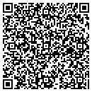 QR code with Power Play contacts