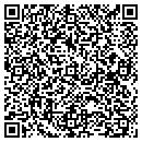 QR code with Classic Motor Cars contacts
