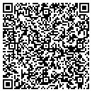 QR code with A Plus Automotive contacts