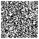 QR code with Advanced Chiropractic contacts