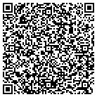 QR code with Gonzalez Racing Co Inc contacts