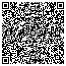 QR code with Daniel E Hayes contacts