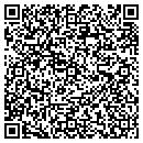 QR code with Stephens Welding contacts