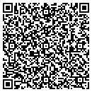 QR code with Rancher's Supply Store contacts