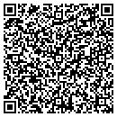 QR code with Roserock Group contacts