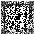 QR code with Building Blocks Childcare Inc contacts