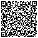 QR code with Itns contacts