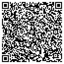 QR code with Settlers contacts