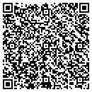 QR code with Decision Analyst Inc contacts