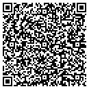 QR code with Lippke Rolf R Dvi contacts