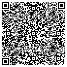 QR code with Crouch Home Inspection Service contacts
