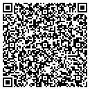 QR code with Davis Kemp contacts