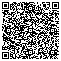 QR code with Mobil contacts