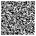 QR code with Anjani Inc contacts