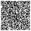 QR code with Bar Tercia Dereynas contacts