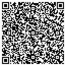 QR code with Parks & Recreation contacts