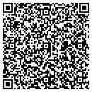QR code with Webheaded League contacts