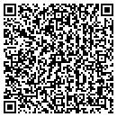 QR code with Disney Store 540 contacts