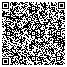 QR code with Last Roundup Feed Store contacts