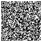 QR code with Occupational Safety Systems contacts