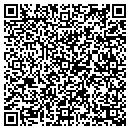 QR code with Mark Westenhover contacts