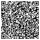 QR code with RMR Hvac Inc contacts