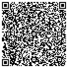 QR code with ABC Gilbert Legoff Jr Co contacts
