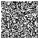 QR code with Jude Barcenas contacts