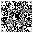 QR code with Angels Angels Angels contacts