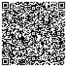 QR code with Winbond Electronics Corp contacts