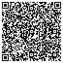 QR code with E-Z Equipment contacts