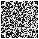 QR code with Guy Edwards contacts