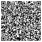 QR code with Technology Integrated Group contacts