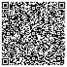 QR code with Kansas Dialysis Services contacts