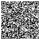 QR code with Laredo WIC Program contacts
