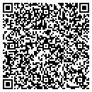 QR code with Tommy Thomason contacts