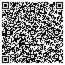 QR code with TQM Apparel Group contacts