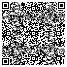 QR code with Searcy Roland M Jr contacts