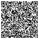 QR code with Warmbrodt & Assc contacts