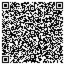QR code with Trinity Energy LP contacts