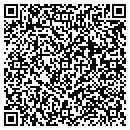 QR code with Matt Deitz Co contacts