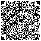QR code with Eagle Cnstr & Envmtl Services LP contacts