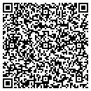 QR code with Clark Chris A MD contacts