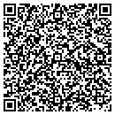 QR code with Lone Star Service contacts