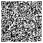 QR code with Canyon Springs Poa contacts