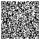 QR code with 22 One Stop contacts