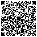 QR code with Communications To Go contacts
