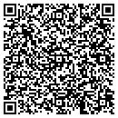 QR code with D&N Auto Sales contacts