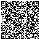 QR code with Pack 'N' Mail contacts